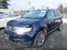 FORD EDGE LIMITED