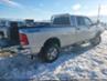 RAM 2500 TRADESMAN