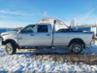 RAM 2500 TRADESMAN