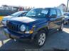 JEEP PATRIOT SPORT