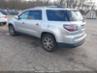 GMC ACADIA SLT-1