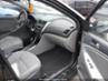 HYUNDAI ACCENT SE