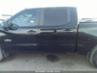 CHEVROLET SILVERADO 1500 2WD SHORT BED RST