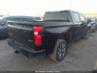 CHEVROLET SILVERADO 1500 2WD SHORT BED RST