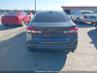 FORD FUSION SEL