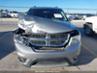 DODGE JOURNEY SXT