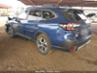 SUBARU OUTBACK LIMITED