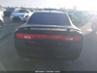 DODGE CHARGER SXT