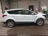 FORD ESCAPE SEL