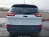 JEEP CHEROKEE ALTITUDE FWD