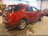 CHEVROLET EQUINOX 1LT