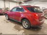 CHEVROLET EQUINOX 1LT