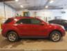 CHEVROLET EQUINOX 1LT