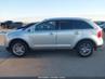 FORD EDGE LIMITED