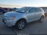 FORD EDGE LIMITED