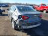 CHEVROLET CRUZE LT AUTO