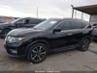 NISSAN ROGUE SL FWD