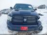 RAM 1500 SPORT