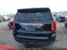 GMC YUKON 2WD SLE