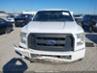 FORD F-150 XL