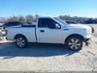 FORD F-150 XL