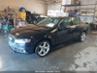 AUDI A4 2.0T PREMIUM