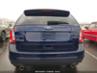 FORD EDGE SE