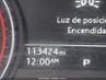 AUDI A4 2.0T PREMIUM