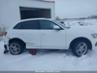 AUDI Q5 2.0T PREMIUM