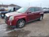 GMC TERRAIN SLE-1