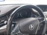 ACURA ILX 2.0L