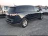 CHEVROLET TRAVERSE LS