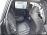 CHEVROLET TRAVERSE 2LT