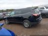 CHEVROLET TRAVERSE 2LT