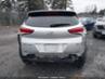 HYUNDAI TUCSON SE