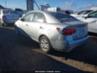 KIA FORTE EX