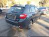 SUBARU IMPREZA 2.0I SPORT PREMIUM