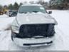 RAM 1500 ST