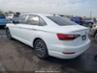 VOLKSWAGEN JETTA 1.4T R-LINE/1.4T S/1.4T SE