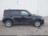 KIA SOUL S