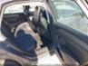 VOLKSWAGEN PASSAT 1.8T SE