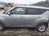 KIA SOUL LX