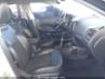 JEEP COMPASS ALTITUDE FWD