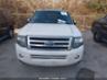 FORD EXPEDITION LIMITED