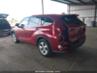 TOYOTA HIGHLANDER HYBRID LE