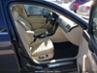 VOLKSWAGEN PASSAT V6 SEL PREMIUM