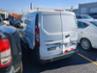 FORD TRANSIT CONNECT XL