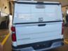 CHEVROLET SILVERADO 1500 4WD STANDARD BED LT