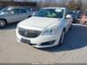 BUICK REGAL PREMIUM