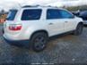 GMC ACADIA SLT-1